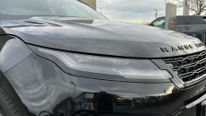 Land Rover Range Rover Evoque 1.5 P270e Edition 5dr Auto Hatchback